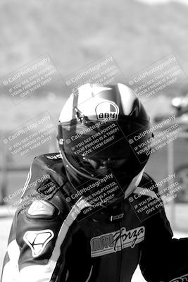 media/Sep-25-2023-Moto Forza (Mon) [[81ffa65e0a]]/Around the Pits/